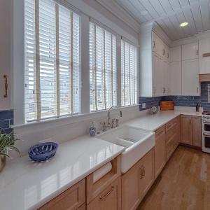 Photo #21 of 518 WALBRIDGE BEND, CAPE CHARLES, VA 0.2 acres