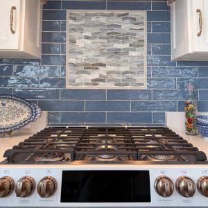 Photo #25 of 518 WALBRIDGE BEND, CAPE CHARLES, VA 0.2 acres