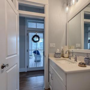 Photo #28 of 518 WALBRIDGE BEND, CAPE CHARLES, VA 0.2 acres