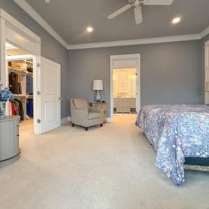 Photo #29 of 518 WALBRIDGE BEND, CAPE CHARLES, VA 0.2 acres