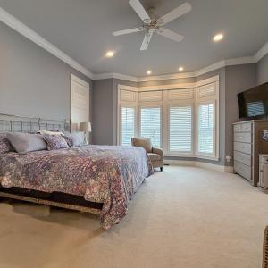 Photo #30 of 518 WALBRIDGE BEND, CAPE CHARLES, VA 0.2 acres