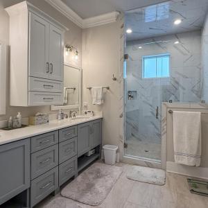 Photo #31 of 518 WALBRIDGE BEND, CAPE CHARLES, VA 0.2 acres