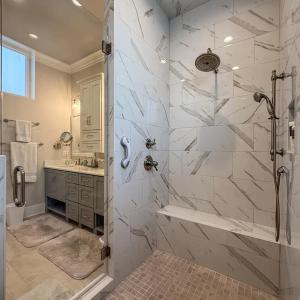 Photo #32 of 518 WALBRIDGE BEND, CAPE CHARLES, VA 0.2 acres