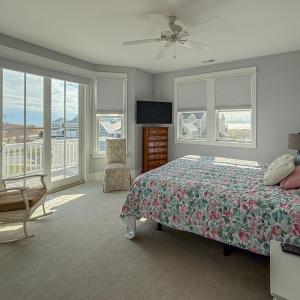 Photo #38 of 518 WALBRIDGE BEND, CAPE CHARLES, VA 0.2 acres