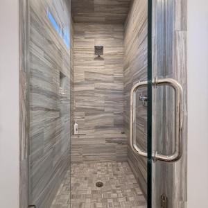 Photo #39 of 518 WALBRIDGE BEND, CAPE CHARLES, VA 0.2 acres