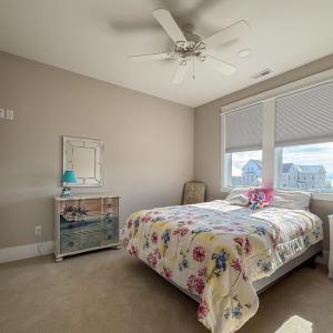 Photo #42 of 518 WALBRIDGE BEND, CAPE CHARLES, VA 0.2 acres