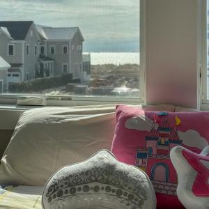 Photo #43 of 518 WALBRIDGE BEND, CAPE CHARLES, VA 0.2 acres