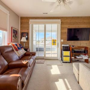 Photo #45 of 518 WALBRIDGE BEND, CAPE CHARLES, VA 0.2 acres