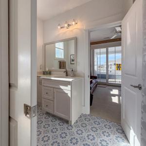 Photo #53 of 518 WALBRIDGE BEND, CAPE CHARLES, VA 0.2 acres