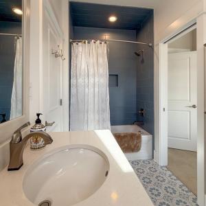 Photo #55 of 518 WALBRIDGE BEND, CAPE CHARLES, VA 0.2 acres