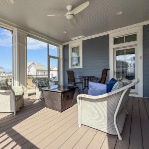 Photo #66 of 518 WALBRIDGE BEND, CAPE CHARLES, VA 0.2 acres