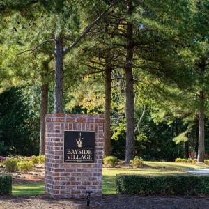 Photo #72 of 518 WALBRIDGE BEND, CAPE CHARLES, VA 0.2 acres