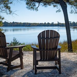 Photo #73 of 518 WALBRIDGE BEND, CAPE CHARLES, VA 0.2 acres