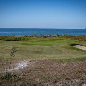 Photo #78 of 518 WALBRIDGE BEND, CAPE CHARLES, VA 0.2 acres