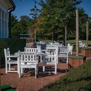 Photo #86 of 518 WALBRIDGE BEND, CAPE CHARLES, VA 0.2 acres