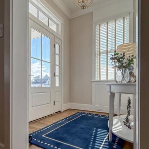 Photo #14 of 518 WALBRIDGE BEND, CAPE CHARLES, VA 0.2 acres