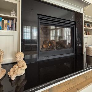 Photo #20 of 518 WALBRIDGE BEND, CAPE CHARLES, VA 0.2 acres