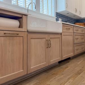 Photo #22 of 518 WALBRIDGE BEND, CAPE CHARLES, VA 0.2 acres