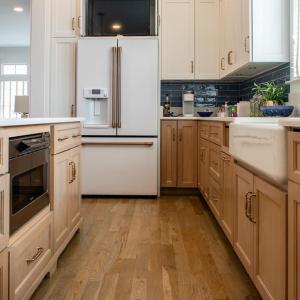 Photo #26 of 518 WALBRIDGE BEND, CAPE CHARLES, VA 0.2 acres