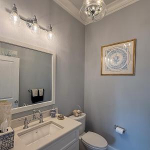 Photo #27 of 518 WALBRIDGE BEND, CAPE CHARLES, VA 0.2 acres