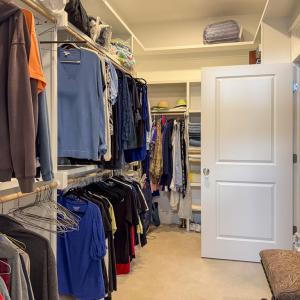 Photo #35 of 518 WALBRIDGE BEND, CAPE CHARLES, VA 0.2 acres