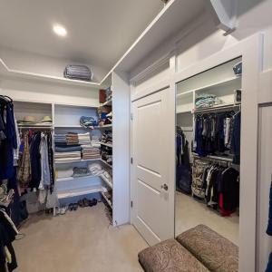 Photo #36 of 518 WALBRIDGE BEND, CAPE CHARLES, VA 0.2 acres