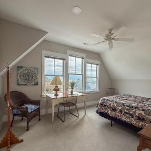 Photo #49 of 518 WALBRIDGE BEND, CAPE CHARLES, VA 0.2 acres