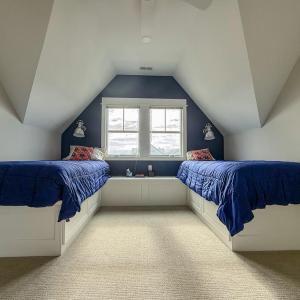 Photo #51 of 518 WALBRIDGE BEND, CAPE CHARLES, VA 0.2 acres