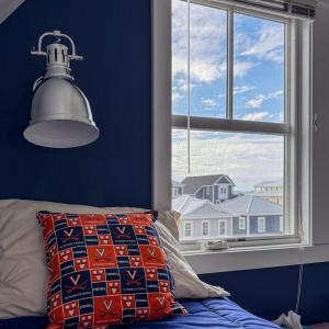 Photo #52 of 518 WALBRIDGE BEND, CAPE CHARLES, VA 0.2 acres