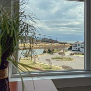 Photo #56 of 518 WALBRIDGE BEND, CAPE CHARLES, VA 0.2 acres