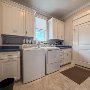 Photo #57 of 518 WALBRIDGE BEND, CAPE CHARLES, VA 0.2 acres