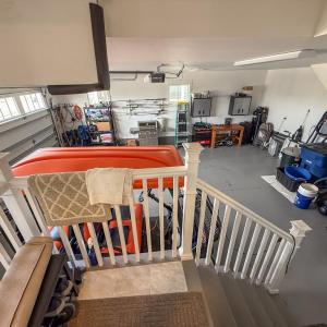 Photo #58 of 518 WALBRIDGE BEND, CAPE CHARLES, VA 0.2 acres