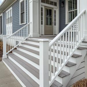 Photo #61 of 518 WALBRIDGE BEND, CAPE CHARLES, VA 0.2 acres