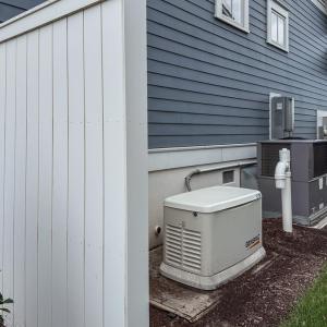 Photo #67 of 518 WALBRIDGE BEND, CAPE CHARLES, VA 0.2 acres