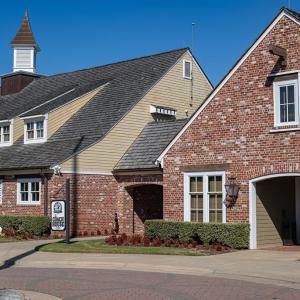 Photo #85 of 518 WALBRIDGE BEND, CAPE CHARLES, VA 0.2 acres