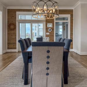 Photo #16 of 518 WALBRIDGE BEND, CAPE CHARLES, VA 0.2 acres