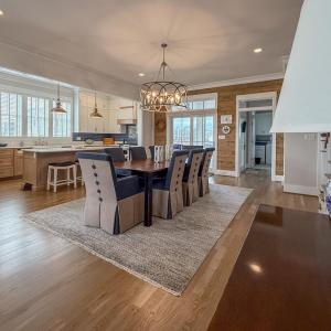 Photo #18 of 518 WALBRIDGE BEND, CAPE CHARLES, VA 0.2 acres