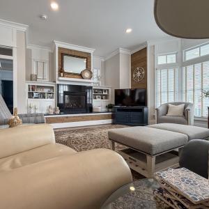 Photo #19 of 518 WALBRIDGE BEND, CAPE CHARLES, VA 0.2 acres