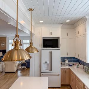 Photo #23 of 518 WALBRIDGE BEND, CAPE CHARLES, VA 0.2 acres