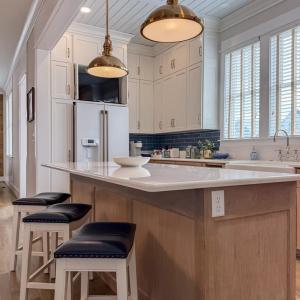 Photo #24 of 518 WALBRIDGE BEND, CAPE CHARLES, VA 0.2 acres