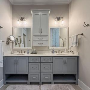 Photo #33 of 518 WALBRIDGE BEND, CAPE CHARLES, VA 0.2 acres