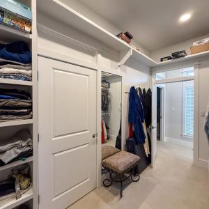 Photo #34 of 518 WALBRIDGE BEND, CAPE CHARLES, VA 0.2 acres