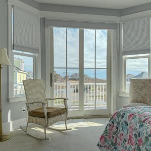 Photo #37 of 518 WALBRIDGE BEND, CAPE CHARLES, VA 0.2 acres