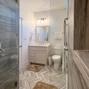 Photo #40 of 518 WALBRIDGE BEND, CAPE CHARLES, VA 0.2 acres