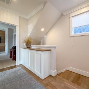 Photo #41 of 518 WALBRIDGE BEND, CAPE CHARLES, VA 0.2 acres