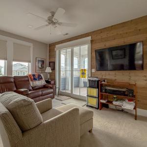 Photo #44 of 518 WALBRIDGE BEND, CAPE CHARLES, VA 0.2 acres