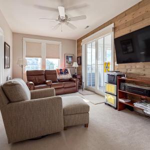 Photo #46 of 518 WALBRIDGE BEND, CAPE CHARLES, VA 0.2 acres