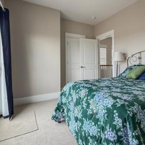 Photo #47 of 518 WALBRIDGE BEND, CAPE CHARLES, VA 0.2 acres