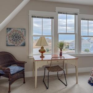 Photo #48 of 518 WALBRIDGE BEND, CAPE CHARLES, VA 0.2 acres