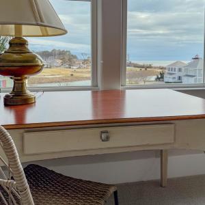 Photo #50 of 518 WALBRIDGE BEND, CAPE CHARLES, VA 0.2 acres